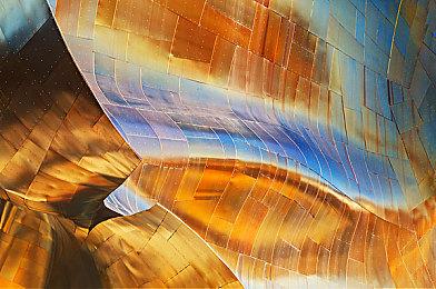 构建迷宫通道！肉鸽自走棋塔防游戏《元素与构筑》现已正式发售